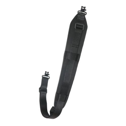 TOC SUPER SLING PADDED 1"