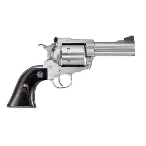 RUGER SUPER BLACKHAWK 44MAG