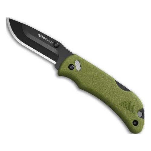 OUTDOOR EDGE RAZOR-MINI 2.2"