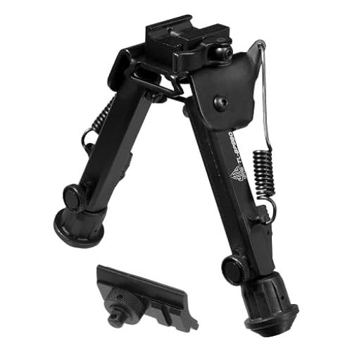 UTG BIPOD SUPER DUTY 6-8.5"