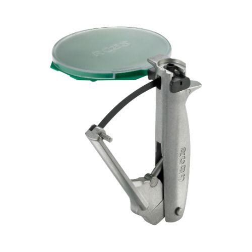 RCBS HAND PRIMING UNIT