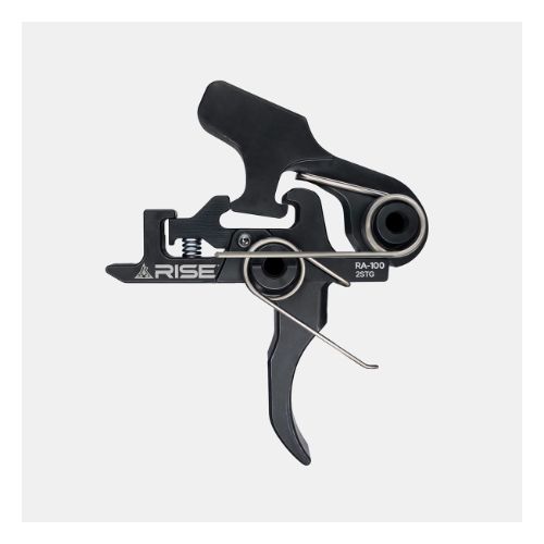RISE TRIGGER RA-100 AR-15
