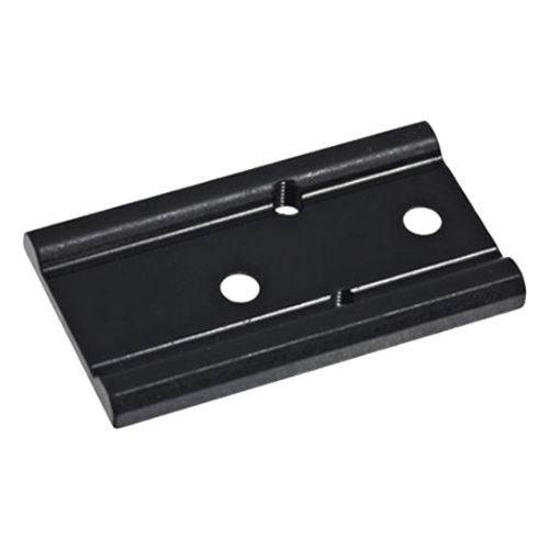 RUGER 57 OPTIC BASE ADAPTER