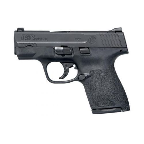 S&W M&P 40 SHIELD M2.0 40 ACP