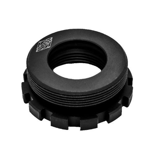 YHM LOW PROFILE SRX ADAPTER