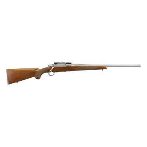 RUGER HAWKEYE HUNTR 30-06 SPRG