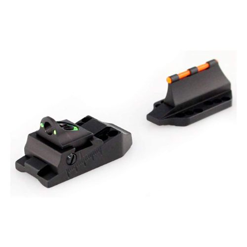 WILLIAMS FIRE SIGHT GHOST RING
