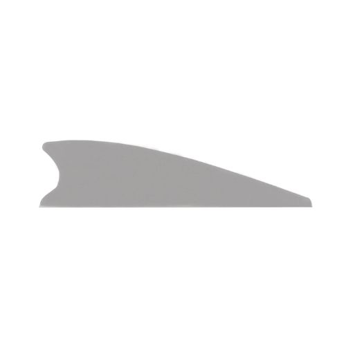 TAC VANES MATRIX 2.25"