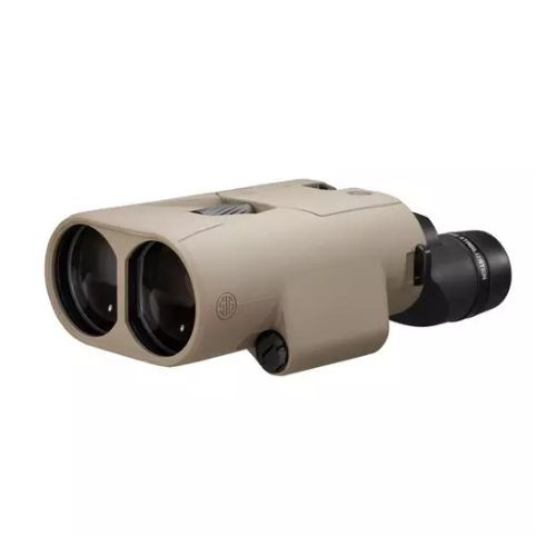 SIG BINOCULAR ZULU6 HDX
