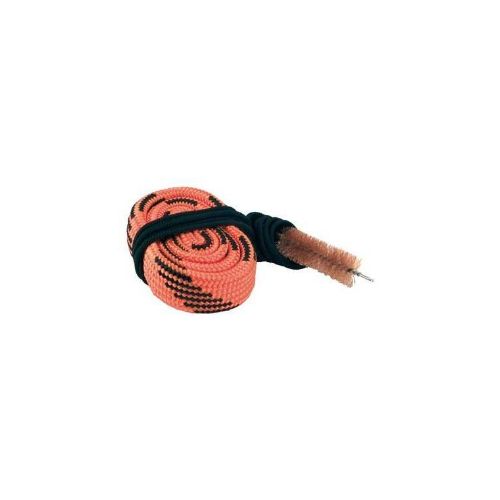 SME BORE ROPE CLEANER