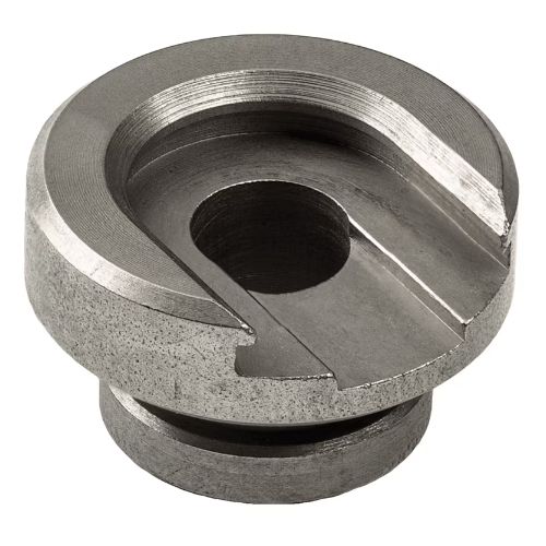 RCBS SHELL HOLDER #3