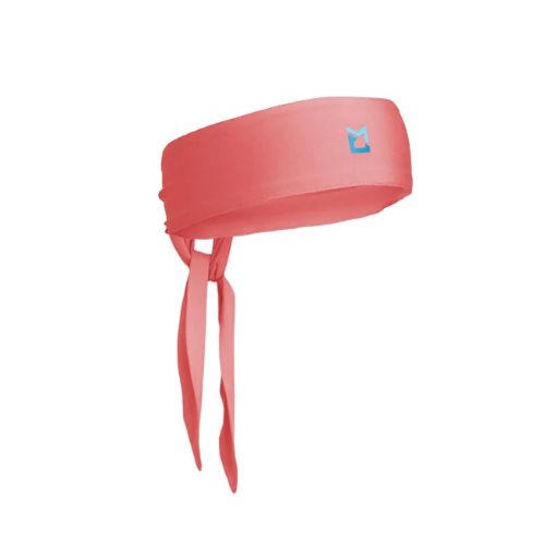 MOBILE COOLING HEAD WRAP