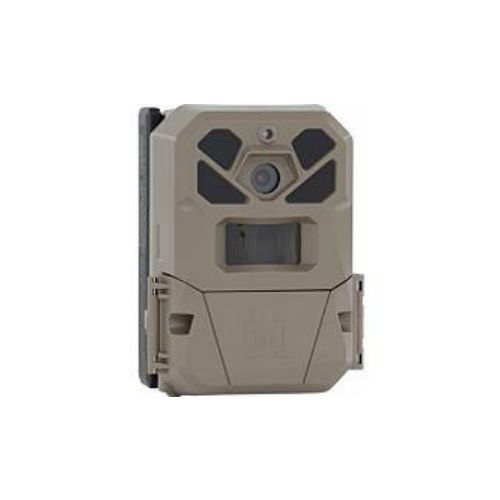 MOULTRIE EDGE PRO 2 CELLULAR