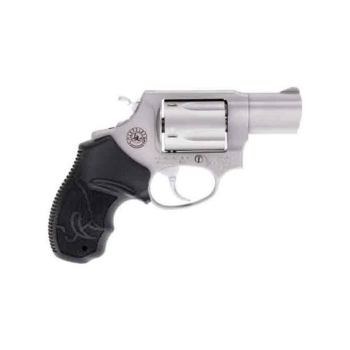 TAURUS 605 357MAG 2" FS