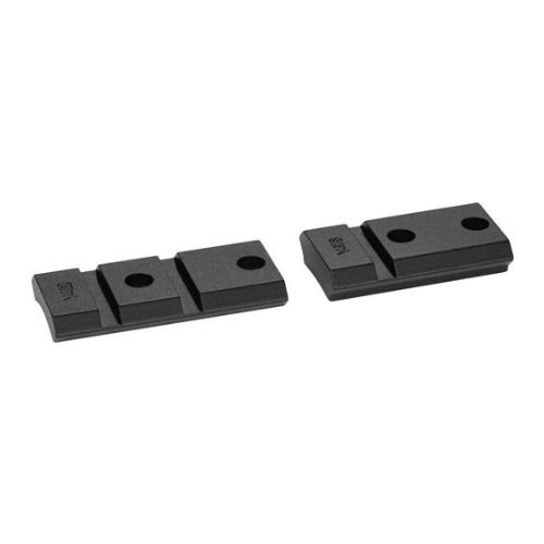 WARNE BASE VAPOR 2PC SAVAGE