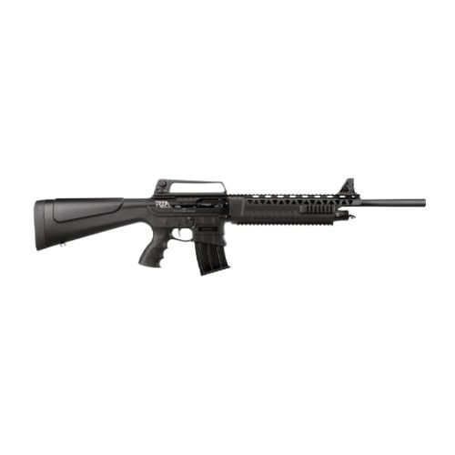 ROCK ISLAND VR60 12GA 3" 20"