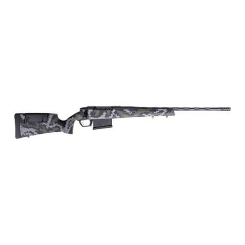 WEATHERBY 307 RANGE XP2 7MM BC