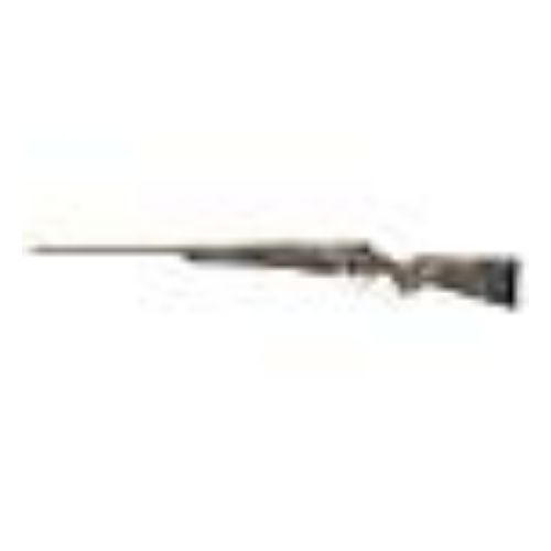 WINCHESTER XPR HUNTER 308WIN