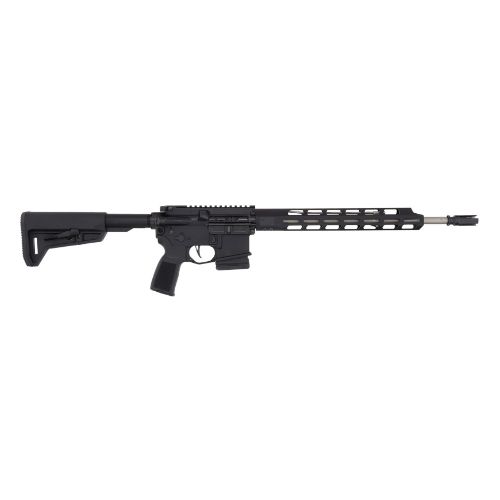 SIG M400 TREAD 5.56 NATO 16"