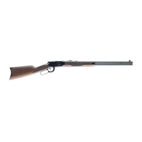 WINCHESTER MODEL 94 SPORTER