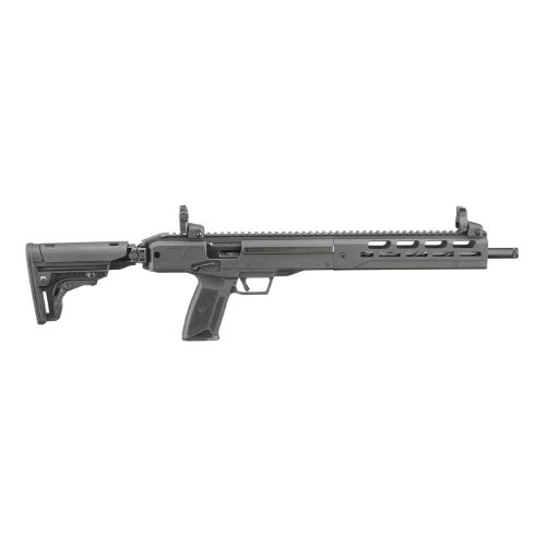 RUGER LC CARBINE 5.7X28