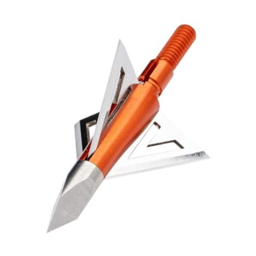 WASP BROADHEAD HAVALON HV