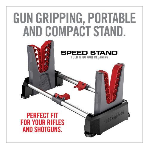 REAL AVID SPEED STAND