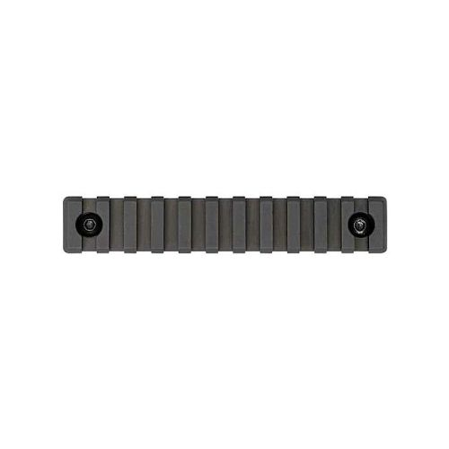 MI M-LOK RAIL SECTION 11 SLOT