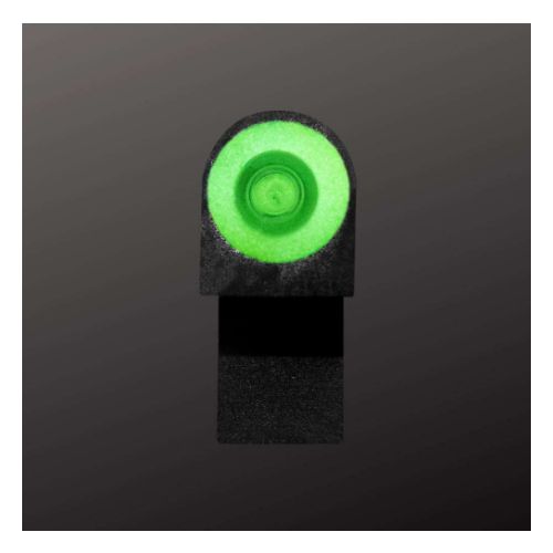 XS STANDARD DOT TRITIUM COLT