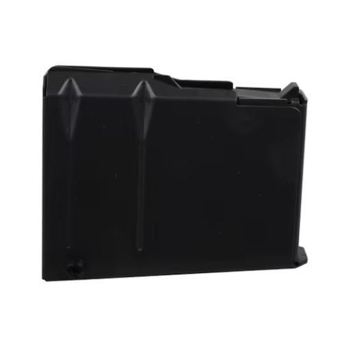 SAKO MAGAZINE TRG 42       338