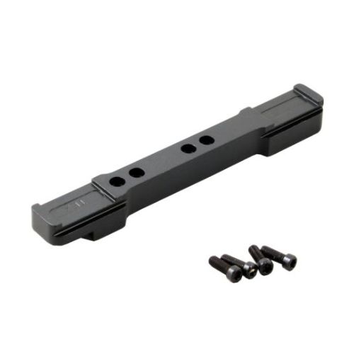 TALLEY BASE RMR MOUNT FOR
