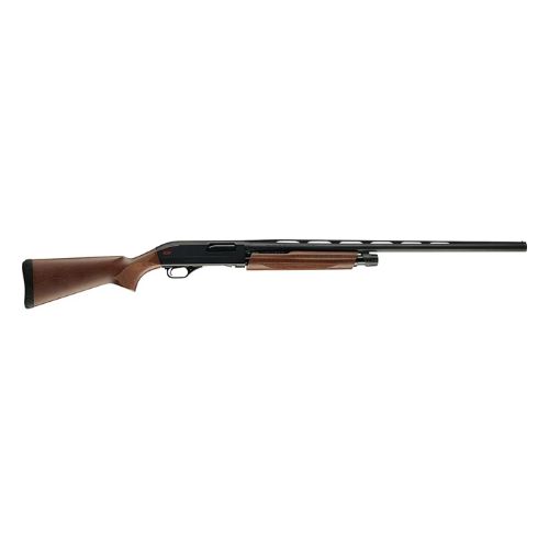 WINCHESTER SXP FIELD 20GA 3"