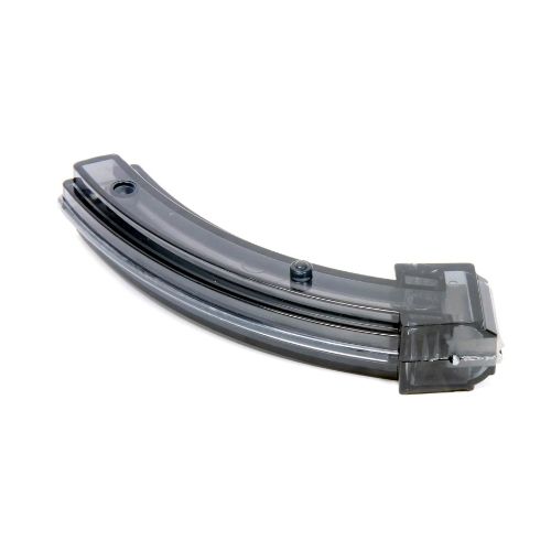 PRO MAG MAGAZINE RUGER 10/22