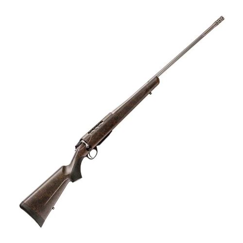 TIKKA T3X LITE 300WM