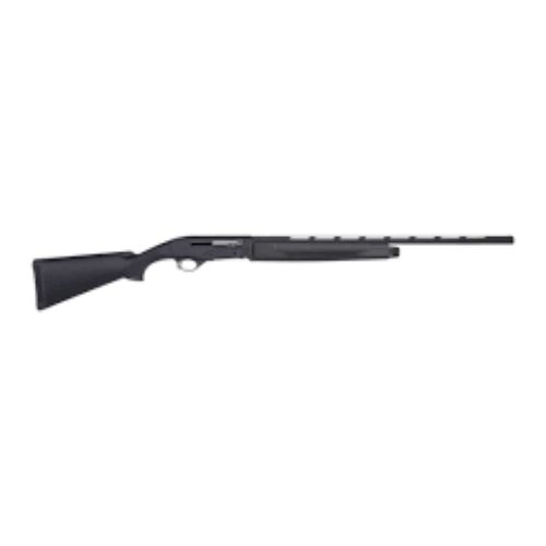 MOSSBERG SA-410 FIELD 410 3"