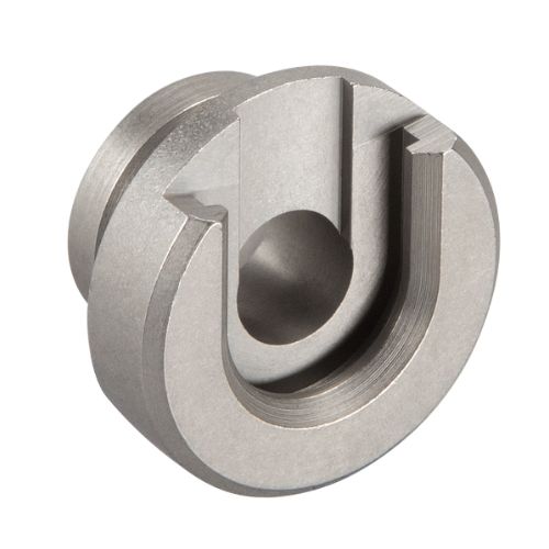 RCBS SHELL HOLDER #4