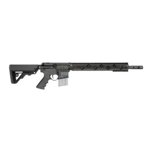 RRA LAR15 PREDATOR2L 223 WYLDE