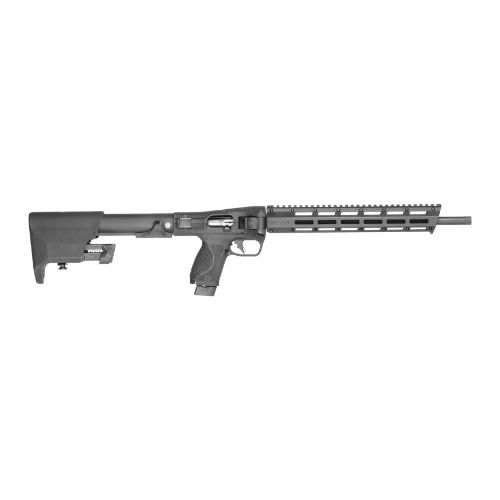 S&W M&P FPC 22LR FPC 16.25"