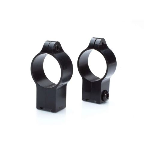 TALLEY RINGS HIGH 30MM CZ 452