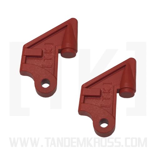TANDEMKROSS MAXIMUS PLUS 1