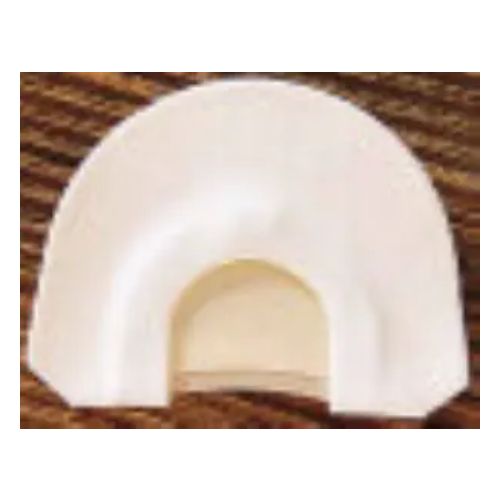 QUAKER BOY TURKEY CALL