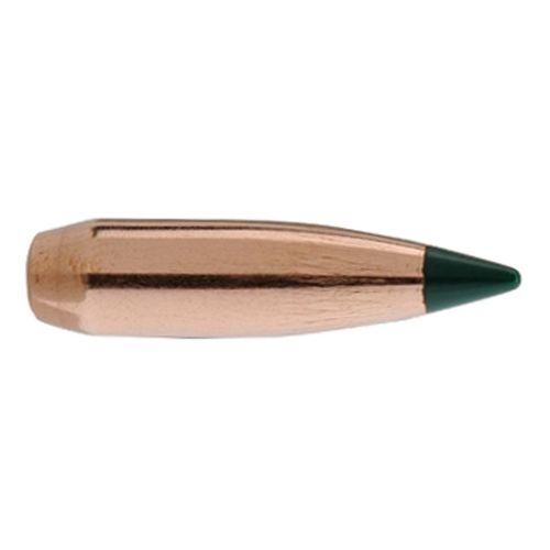 SIERRA BULLETS .25 CAL .257