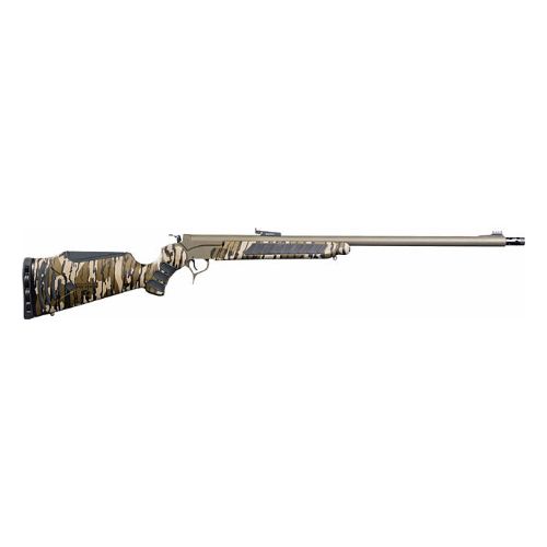 TC ENCORE 20 GA TURKEY 24"
