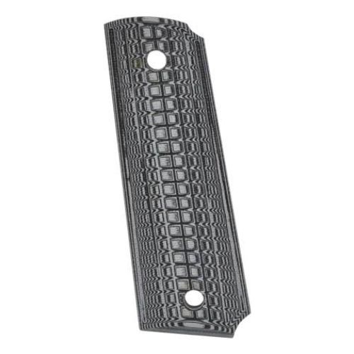 PACHMAYR DOMINATOR G10 GRIPS