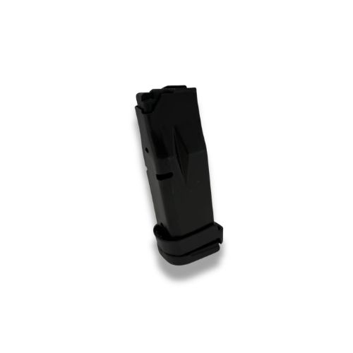 RUGER MAGAZINE MAX-9