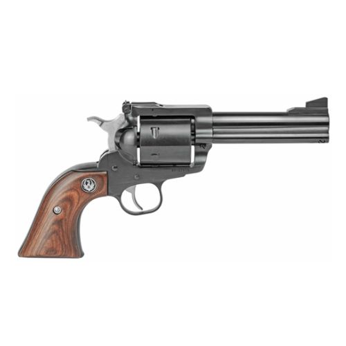 RUGER SUPER BLACKHAWK 44MAG