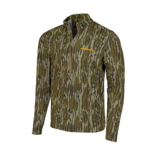 MUDDY TRX LIGHTWEIGHT QUARTER