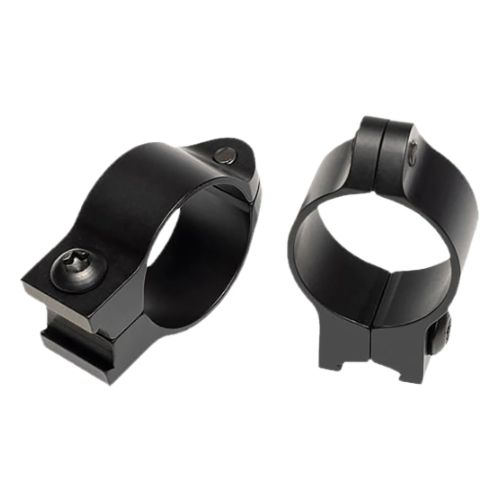 WINCHESTER RINGS FOR RANGER
