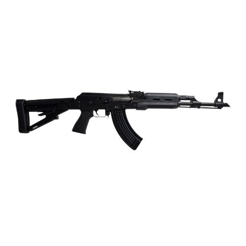 ZASTAVA ZPAPM70 7.62X39MM