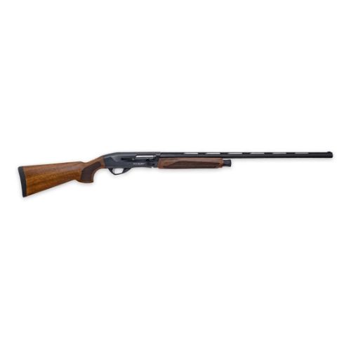 WEATHERBY ELEMENT 2 UPLAND